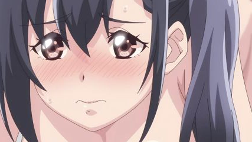 sextop1 — Yoasobi Gurashi! Ep 5 — khung hình 2