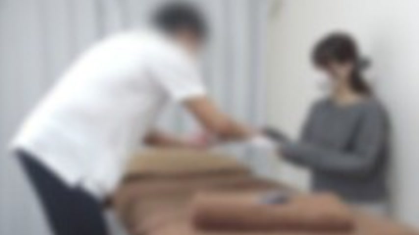 sextop1 — FC2-PPV-4814573 ♡Half price until 12/28! [No/Raw Creampie] A — khung hình 2