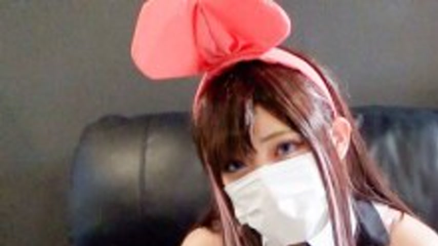 sextop1 — FC2-PPV-4815120 [Uncensored/Limited Time Restock] VTuber Ki○ — khung hình 1