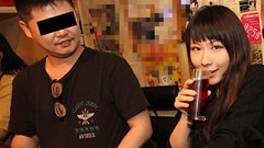 sextop1 — 10MUSUME-061011-01 10musume-061011_01 — Play With The Girl Y — khung hình 1