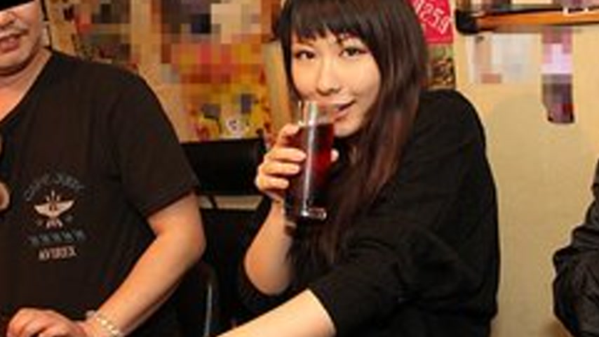 sextop1 — 10MUSUME-061011-01 10musume-061011_01 — Play With The Girl Y — khung hình 2