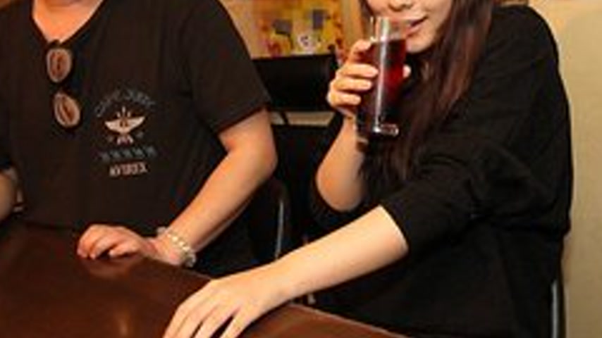 sextop1 — 10MUSUME-061011-01 10musume-061011_01 — Play With The Girl Y — khung hình 3