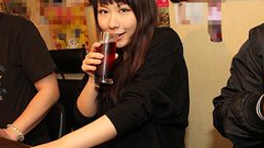 sextop1 — 10MUSUME-061011-01 10musume-061011_01 — Play With The Girl Y — khung hình 4