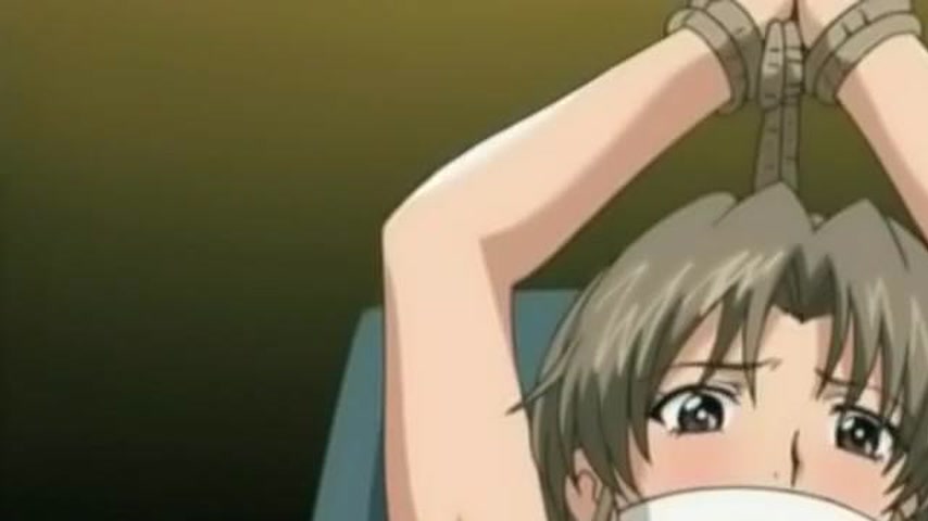 sextop1 — Milf Mansion Ep 2 — khung hình 1