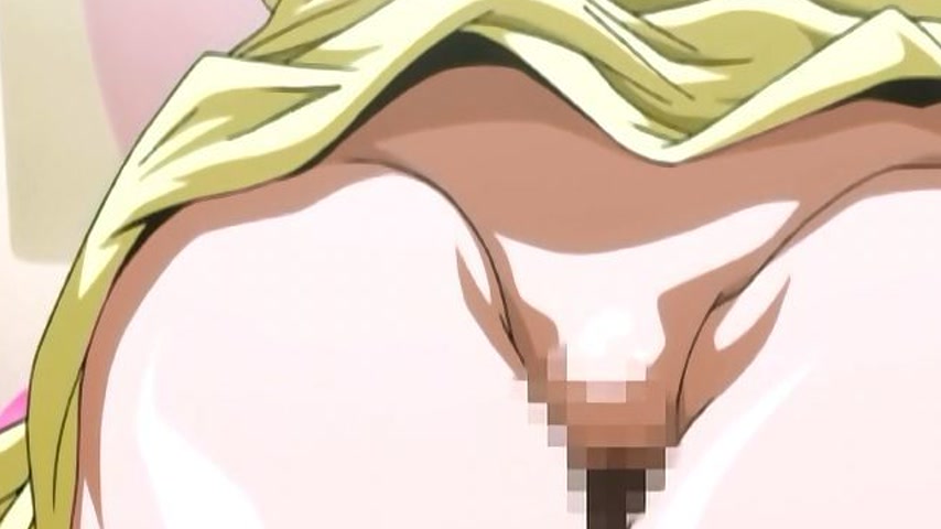 sextop1 — Nee, Chanto Shiyouyo! Ep 4 — khung hình 3