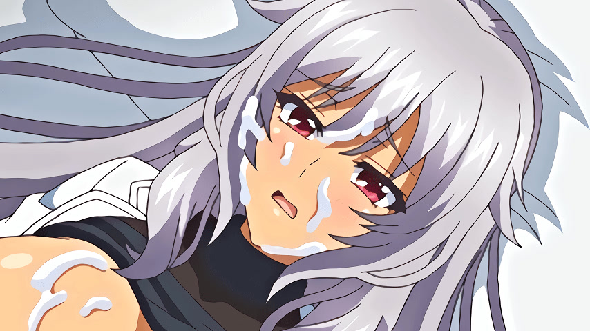 sextop1 — Shihai no Kyoudan Ep 4 — khung hình 2