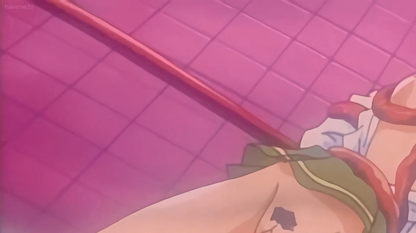 sextop1 — Shin Seiki Inma Seiden Ep 1 — khung hình 1