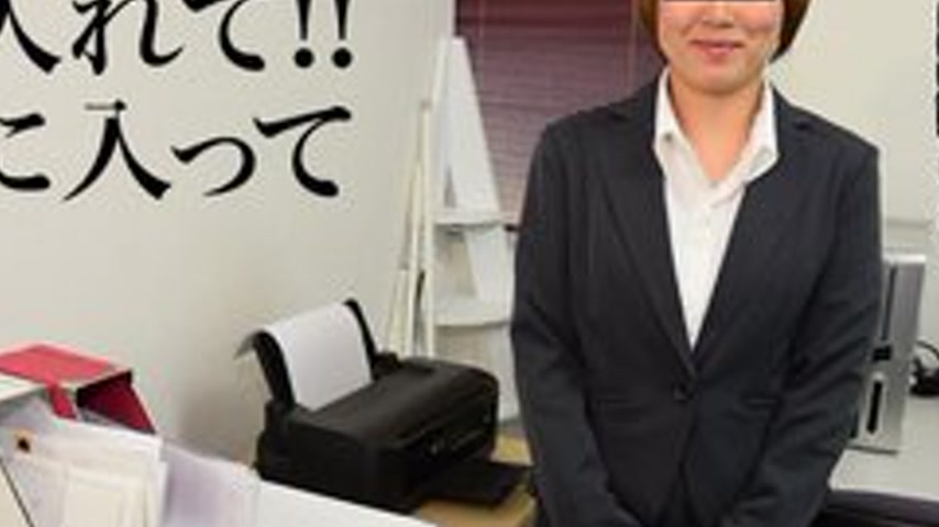 sextop1 — PACOPACOMAMA-030717-041 Pacopacomama-030717_041 — Working Mo — khung hình 4
