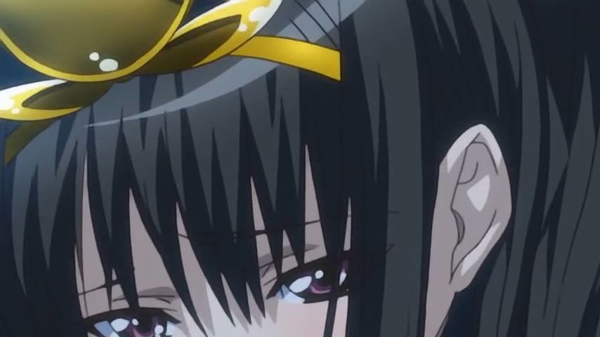 sextop1 — Yume Kui: Tsurumiku Shiki Game Seisaku Ep 2 — khung hình 1