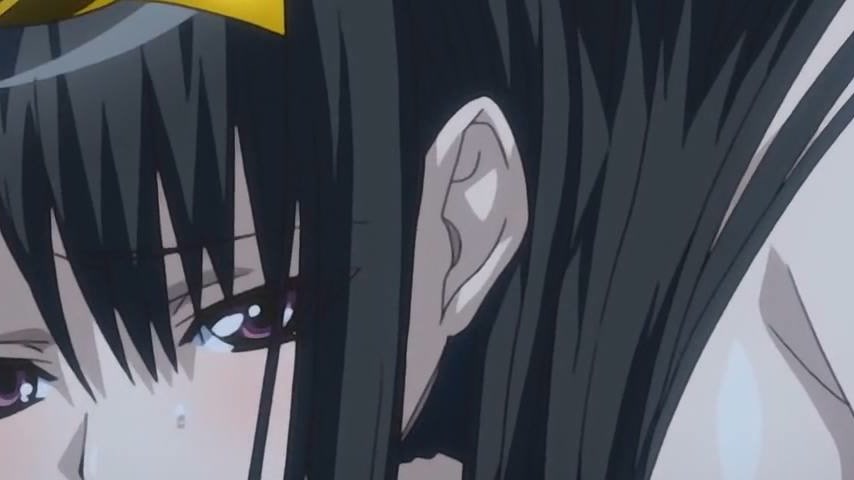 sextop1 — Yume Kui: Tsurumiku Shiki Game Seisaku Ep 2 — khung hình 2
