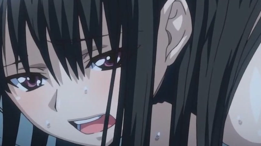 sextop1 — Yume Kui: Tsurumiku Shiki Game Seisaku Ep 2 — khung hình 3