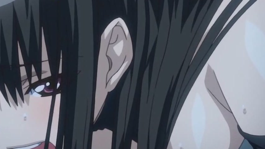 sextop1 — Yume Kui: Tsurumiku Shiki Game Seisaku Ep 2 — khung hình 4
