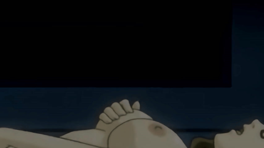 sextop1 — Magical Moe Ep 1 — khung hình 2