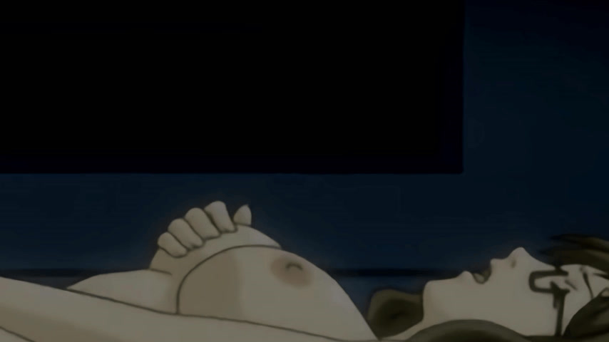 sextop1 — Magical Moe Ep 1 — khung hình 4