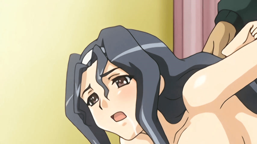 sextop1 — Houkago 2: Sayuri — khung hình 1