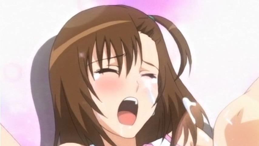 sextop1 — Joshikousei no Koshitsuki Ep 2 — khung hình 1