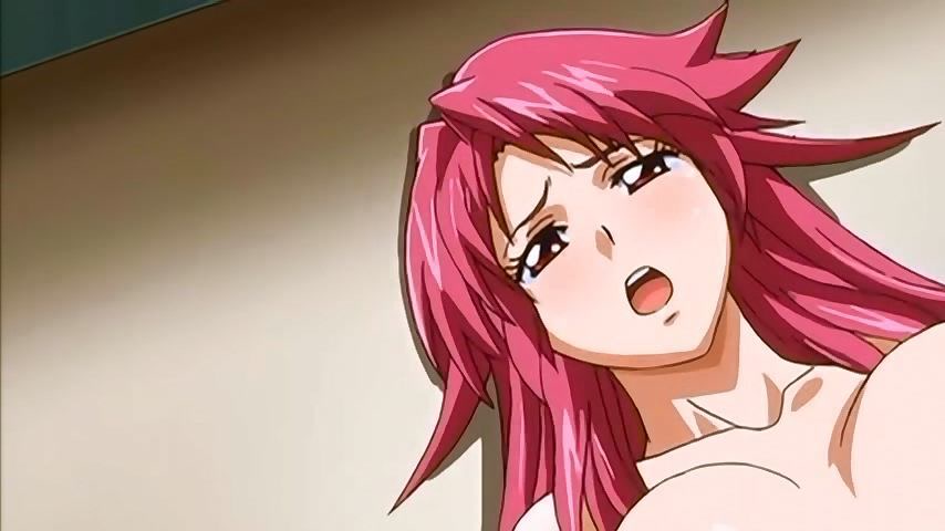 sextop1 — Diabolus Kikoku Ep 1 — khung hình 1