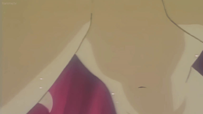 sextop1 — Yu-No Ep 1 — khung hình 1