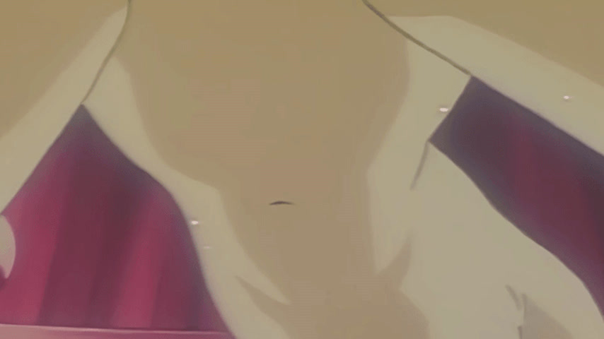 sextop1 — Yu-No Ep 1 — khung hình 2
