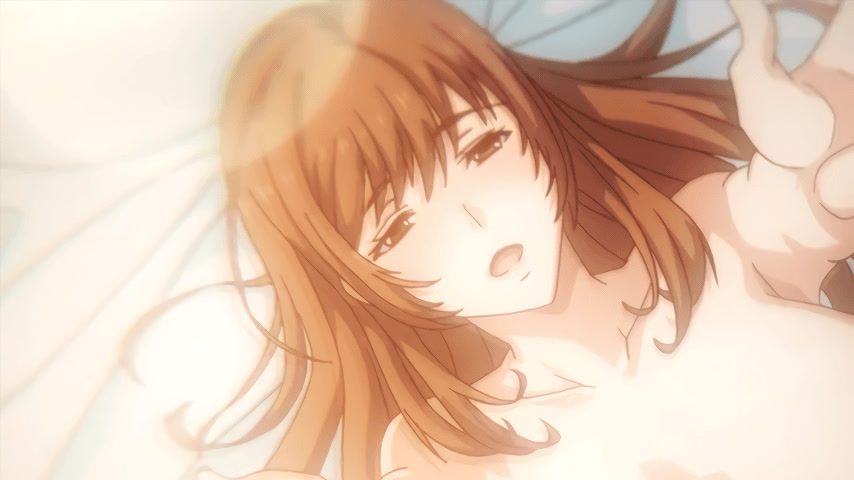 sextop1 — Eternity: Shin`ya no Nurekoi Channel Ep 1 — khung hình 1