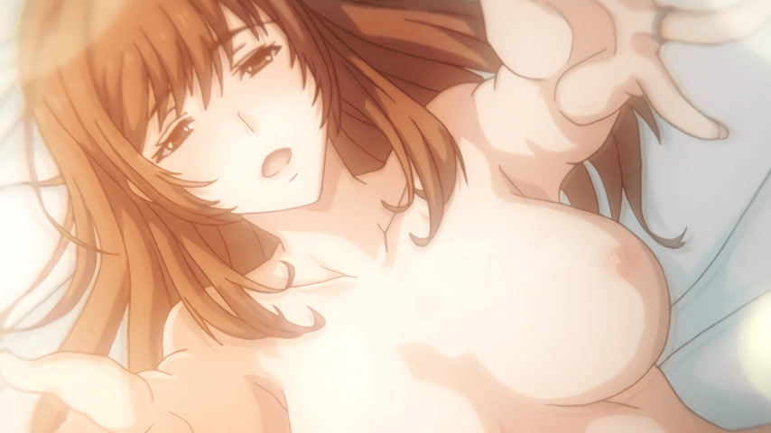 sextop1 — Eternity: Shin`ya no Nurekoi Channel Ep 1 — khung hình 2