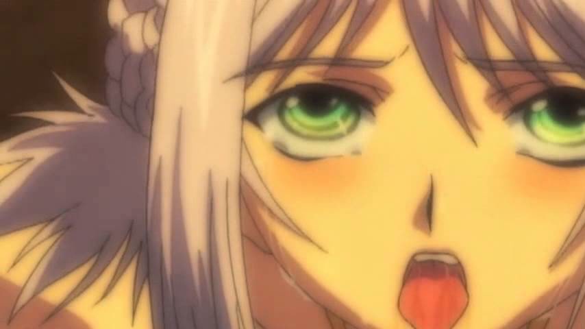 sextop1 — Princess Knight Catue Ep 3 — khung hình 1