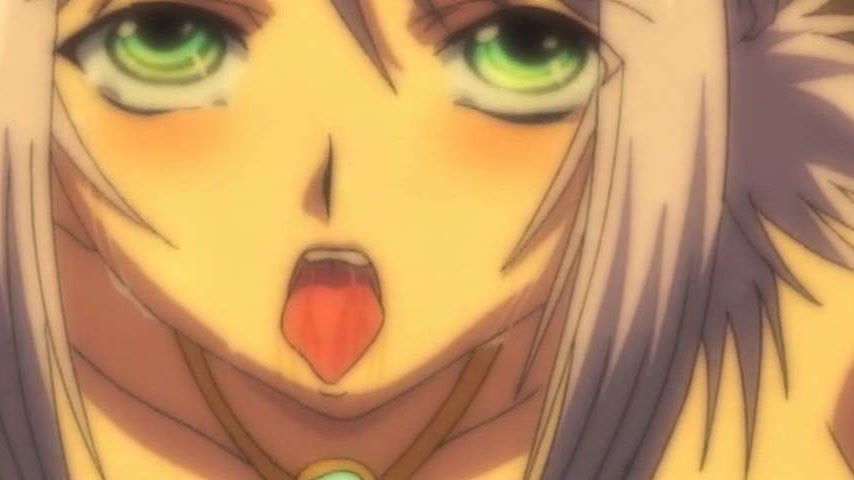 sextop1 — Princess Knight Catue Ep 3 — khung hình 4