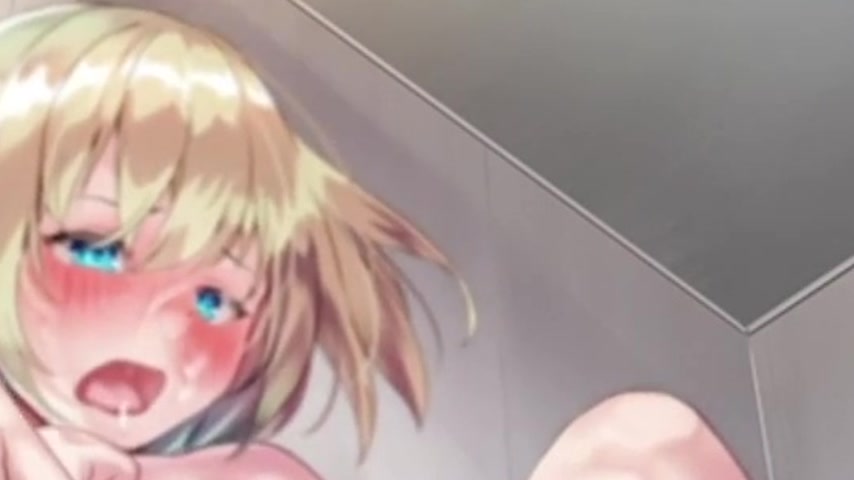 sextop1 — Tamanashi H Futanari-san — khung hình 4