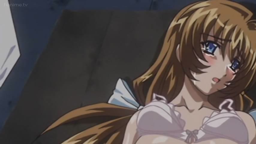 sextop1 — Gakuen 2 Ep 2 — khung hình 1
