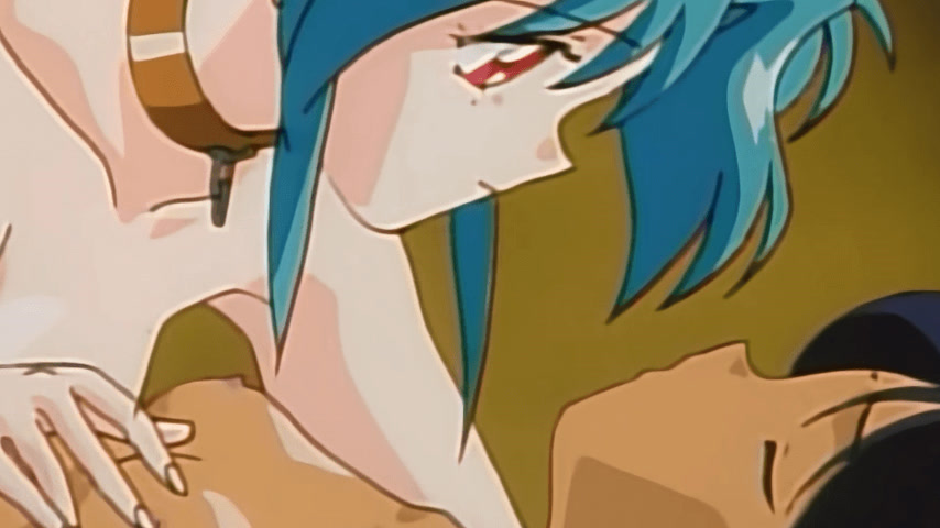 sextop1 — Minerva no Kenshi Ep 4 — khung hình 3