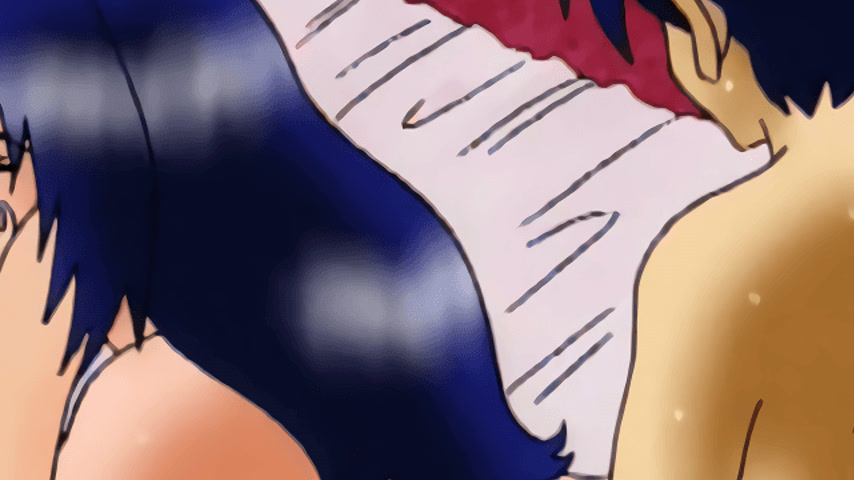 sextop1 — MaMa Ep 2 — khung hình 4