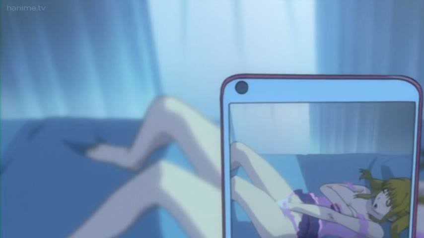 sextop1 — Kichiku: Oyako Choukyou Nikki Ep 1 — khung hình 1