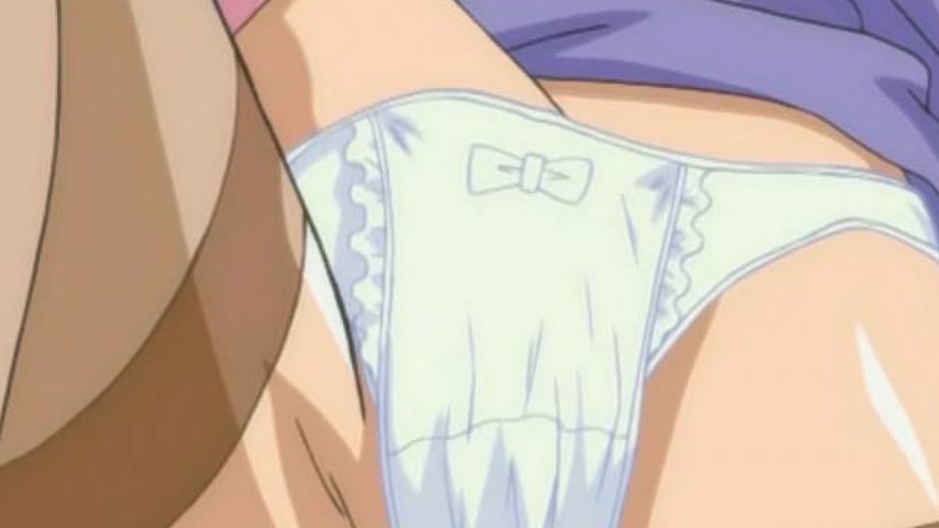sextop1 — Chikan Monogatari Ep 1 — khung hình 2