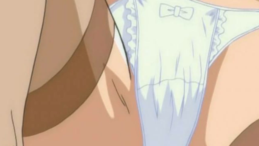 sextop1 — Chikan Monogatari Ep 1 — khung hình 3
