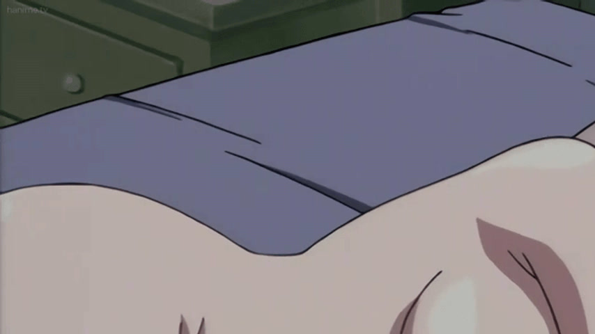 sextop1 — Gibo no Toiki Ep 2 — khung hình 1