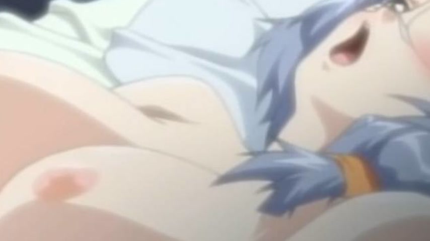 sextop1 — Hotaruko Ep 2 — khung hình 3