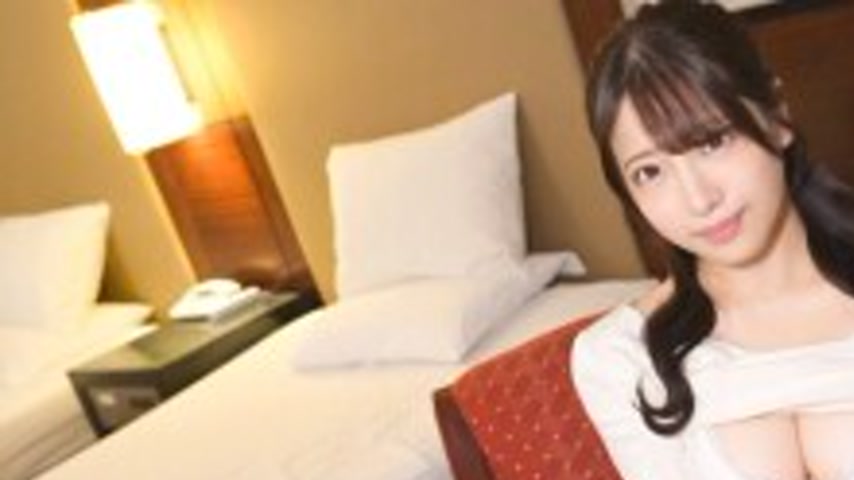 sextop1 — SIRO-5599 “When I took off my pants, I was shocked to — khung hình 1