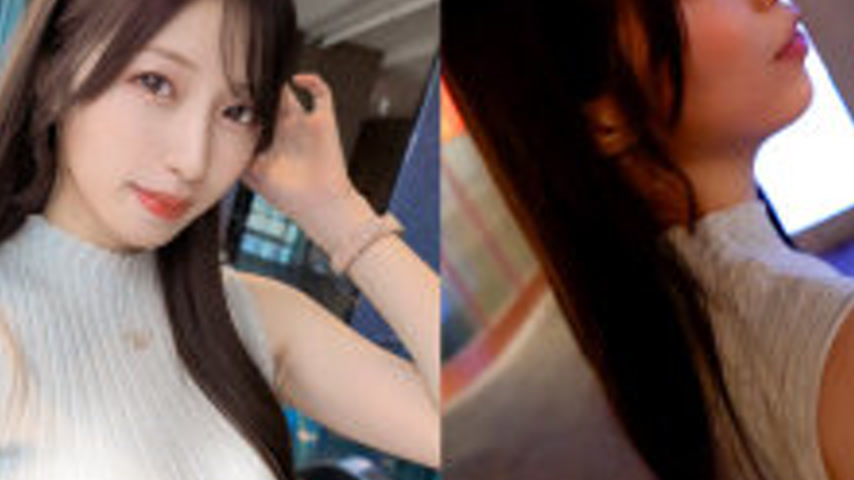 sextop1 — MFCW-063 Akane — khung hình 2