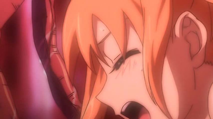sextop1 — Magical Girl Isuka Ep 1 — khung hình 1
