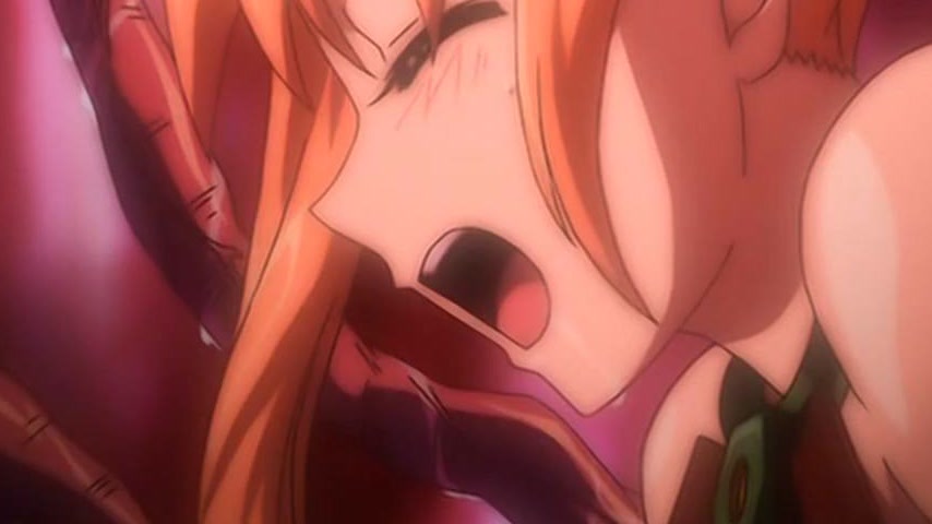 sextop1 — Magical Girl Isuka Ep 1 — khung hình 3