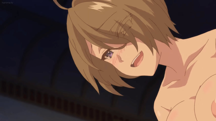 sextop1 — Kaifuku Jutsushi no Yarinaoshi Ep 1 — khung hình 1