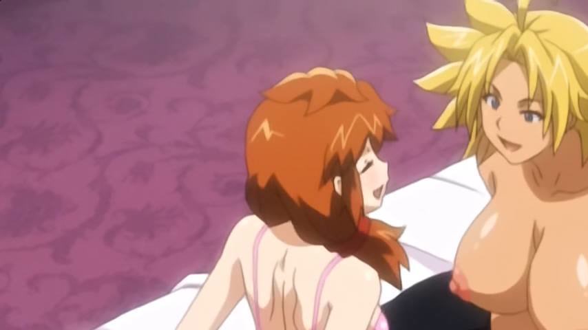 sextop1 — Energy Kyouka!! Ep 2 — khung hình 1
