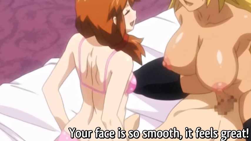 sextop1 — Energy Kyouka!! Ep 2 — khung hình 3