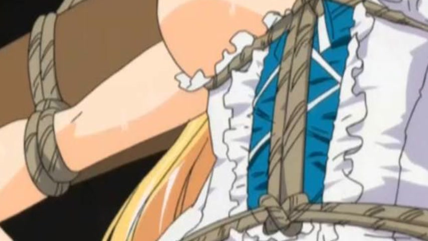 sextop1 — Daiakuji: The Xena Buster Ep 7 — khung hình 3