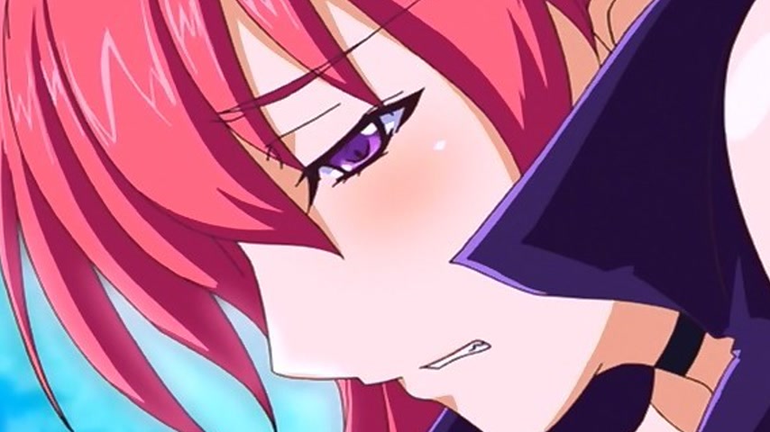 sextop1 — Nuki Doki Tenshi to Akuma Battle Ep 1 — khung hình 2