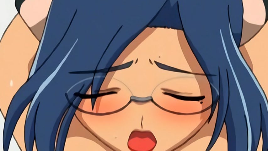 sextop1 — Heisa Byoutou Ep 1 — khung hình 2
