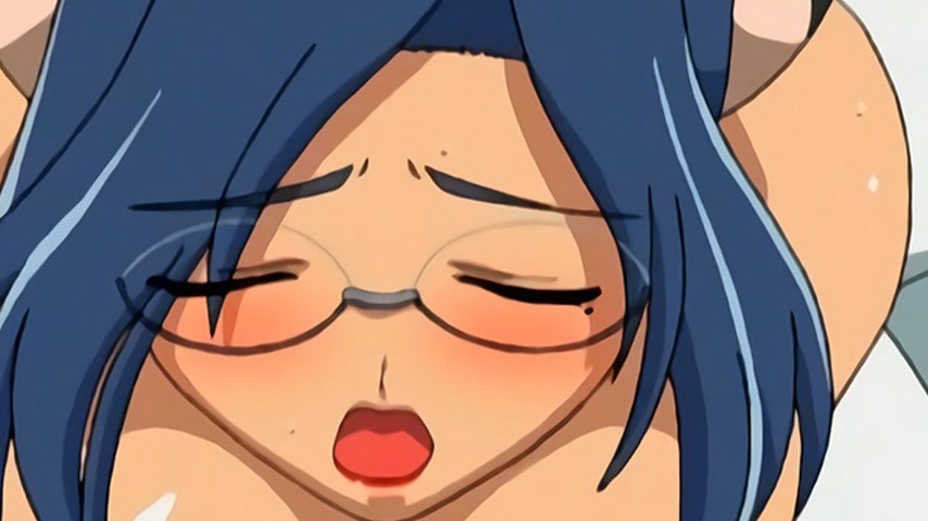 sextop1 — Heisa Byoutou Ep 1 — khung hình 4