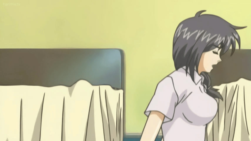 sextop1 — Shojo Auction Ep 1 — khung hình 1
