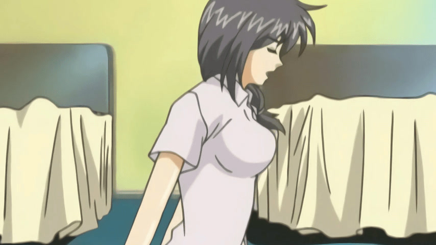 sextop1 — Shojo Auction Ep 1 — khung hình 2
