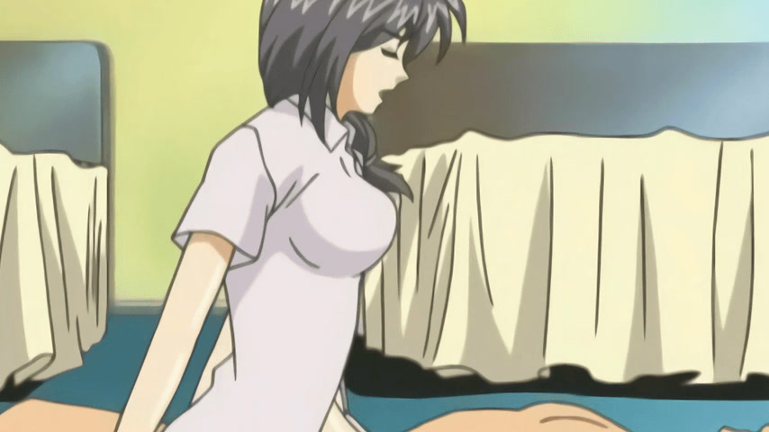 sextop1 — Shojo Auction Ep 1 — khung hình 4